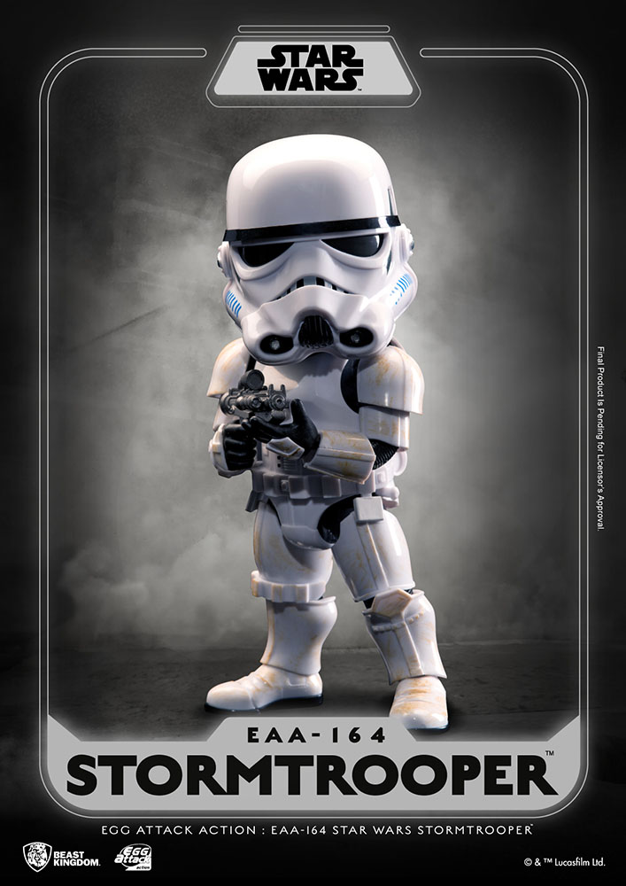 Stormtrooper