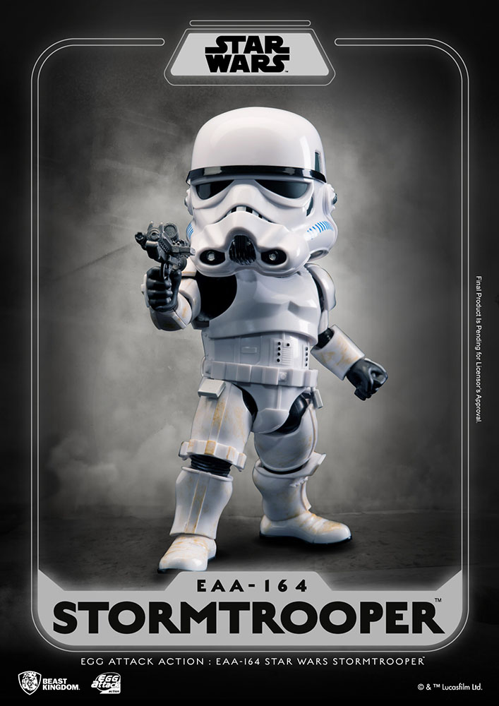 Stormtrooper