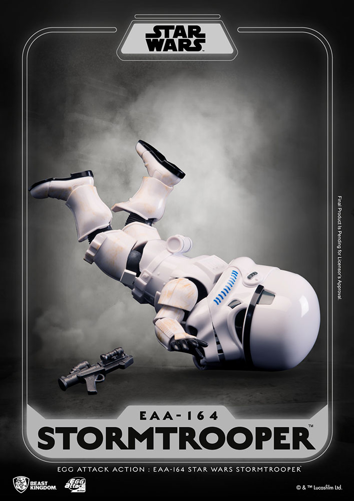 Stormtrooper