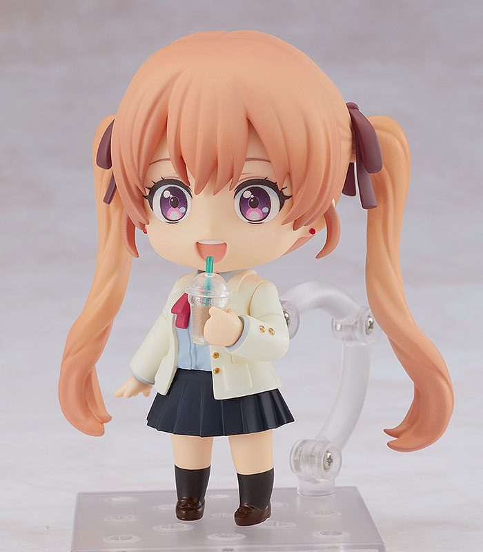 Nendoroid Kakkou no Iinazuke Erika Amano
