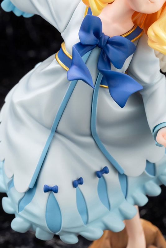 The Rising of the Shield Hero Season 2 Filo 1/7