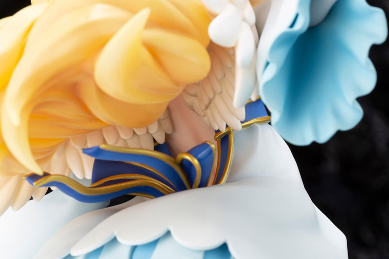 The Rising of the Shield Hero Season 2 Filo 1/7