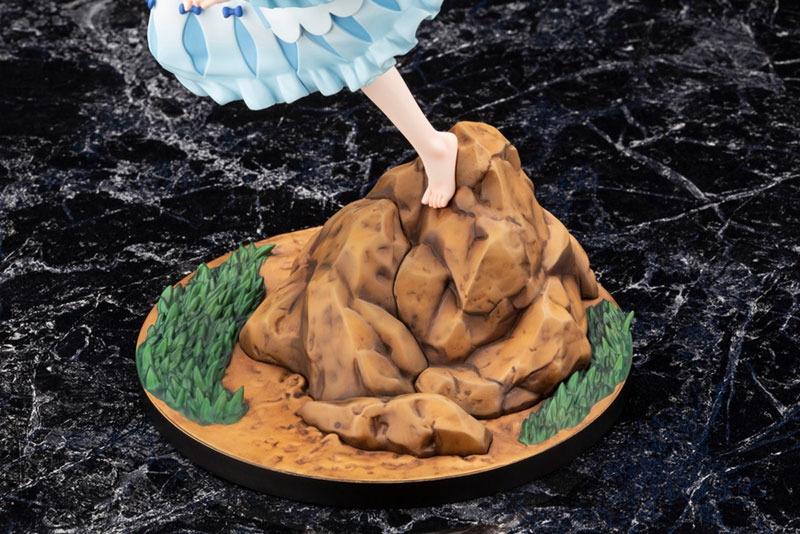 The Rising of the Shield Hero Season 2 Filo 1/7