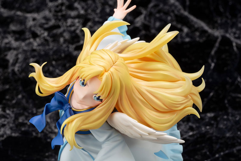 The Rising of the Shield Hero Season 2 Filo 1/7