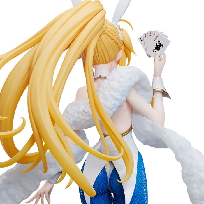 Fate/Grand Order Ruler/Altria Pendragon