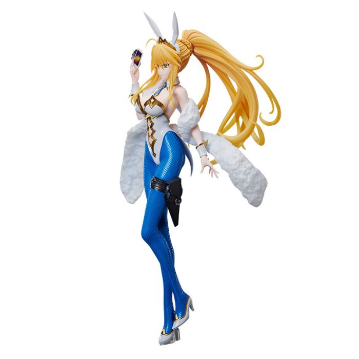 Fate/Grand Order Ruler/Altria Pendragon