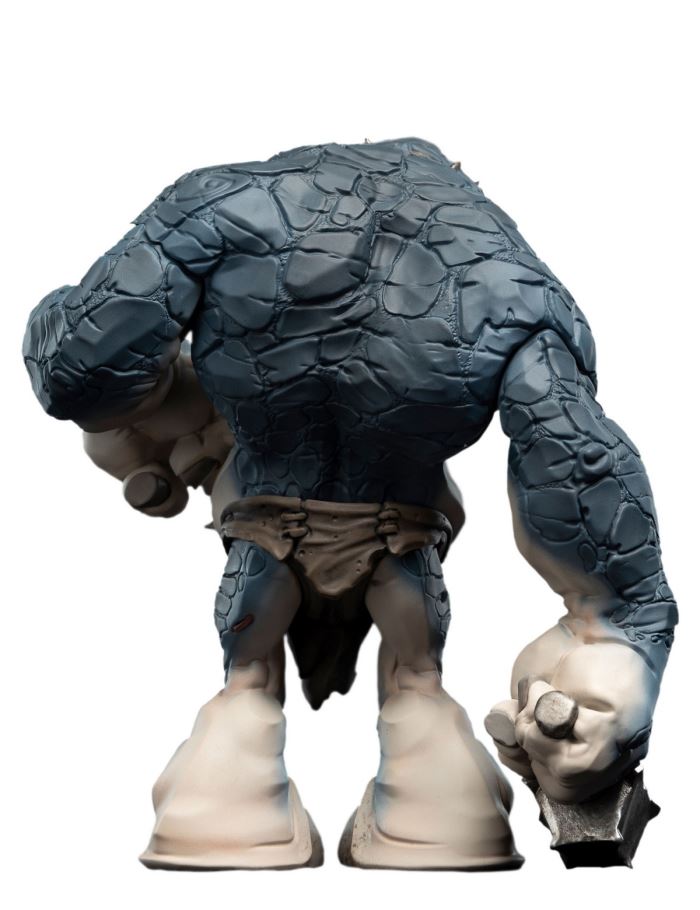 Lord of the Rings - Cave Trol Cave Troll