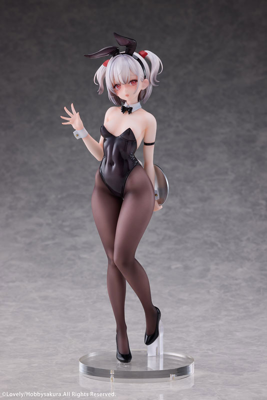 Maina Hayakawa Illustrated by oohhya 1/7