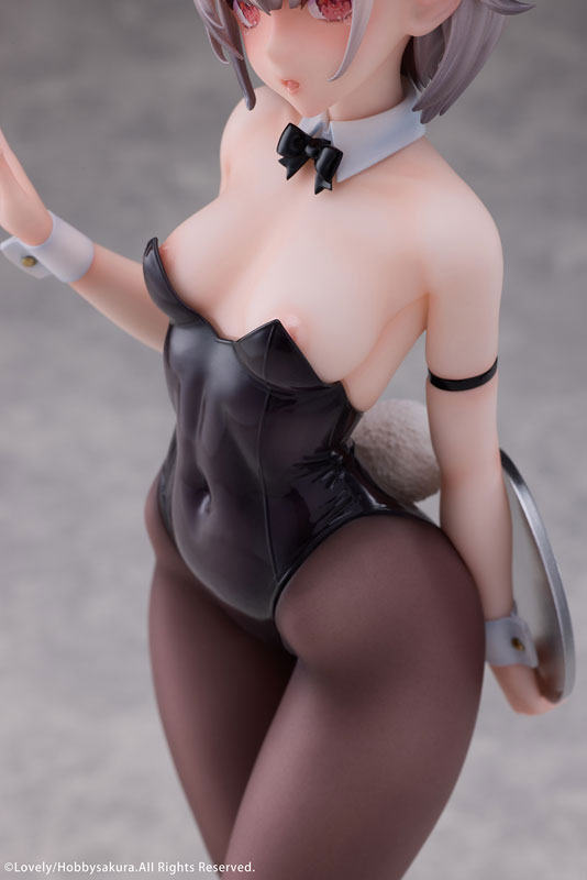 Maina Hayakawa Illustrated by oohhya 1/7