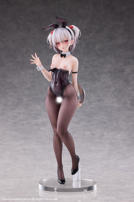 Maina Hayakawa Illustrated by oohhya 1/7