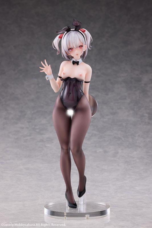 Maina Hayakawa Illustrated by oohhya 1/7
