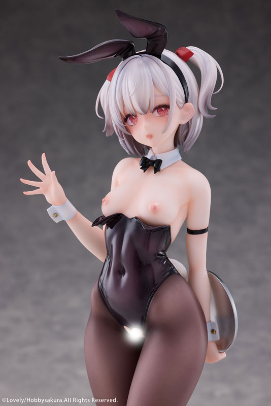 Maina Hayakawa Illustrated by oohhya 1/7