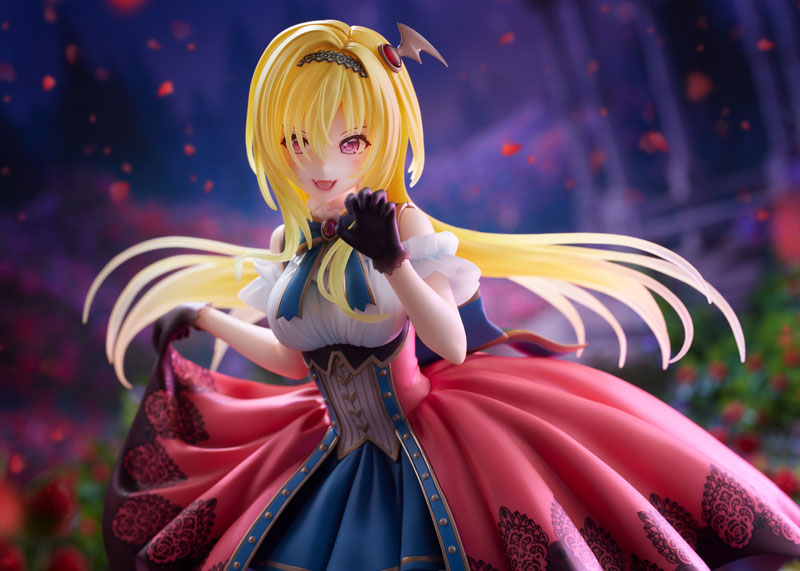 THE IDOLM@STER Cinderella Girls Chitose Kurosaki + 1/7