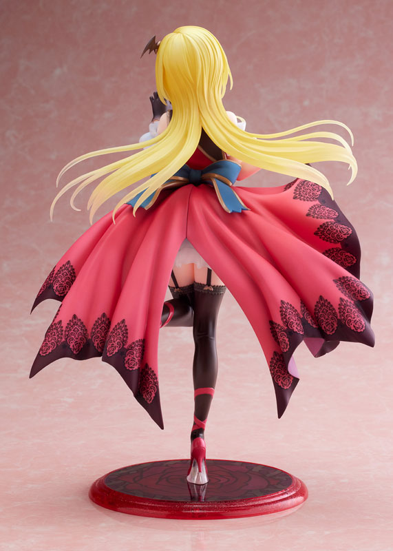 THE IDOLM@STER Cinderella Girls Chitose Kurosaki + 1/7