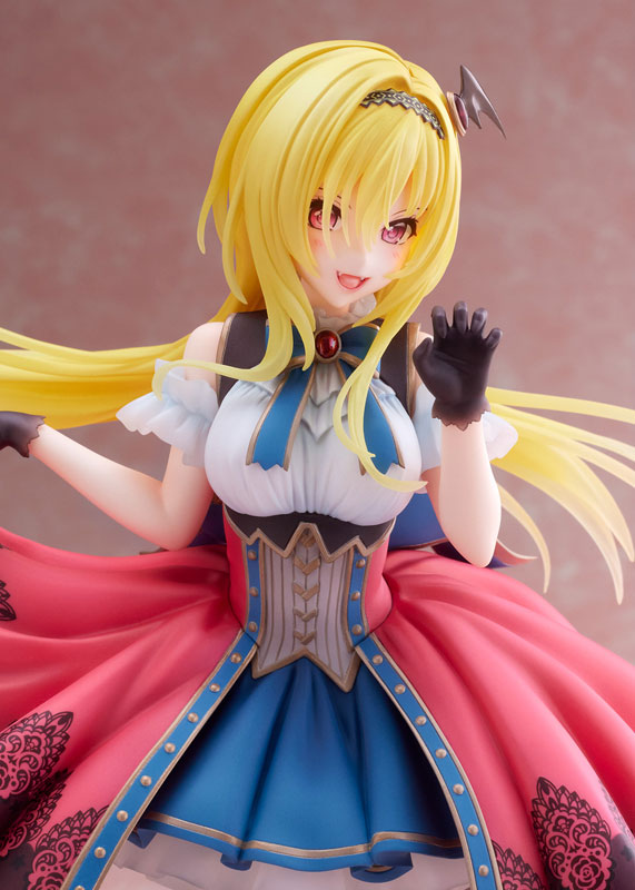 THE IDOLM@STER Cinderella Girls Chitose Kurosaki + 1/7