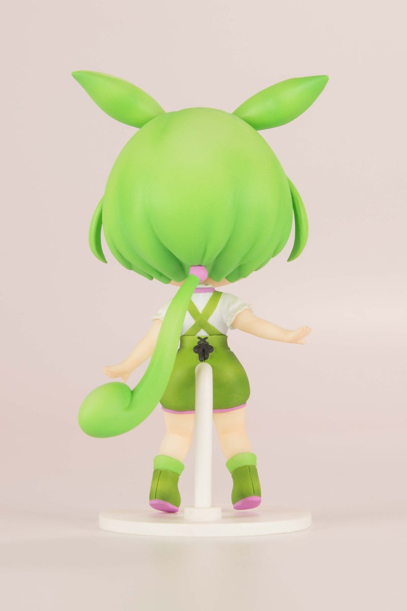 Minifigure Zundamon