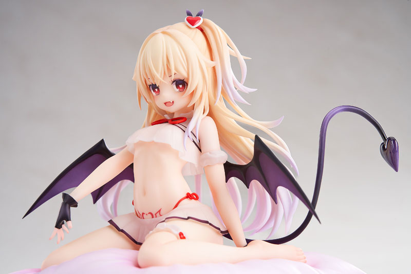 Houkai Gakuen Femirins Little Devil Ver. 1/7