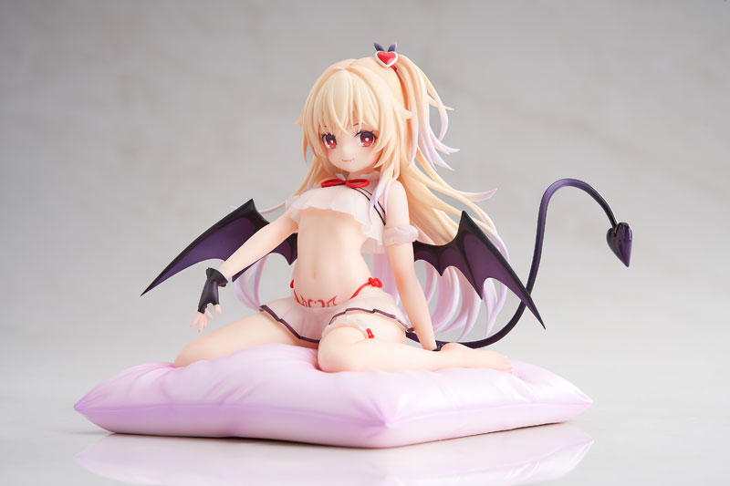 Houkai Gakuen Femirins Little Devil Ver. 1/7