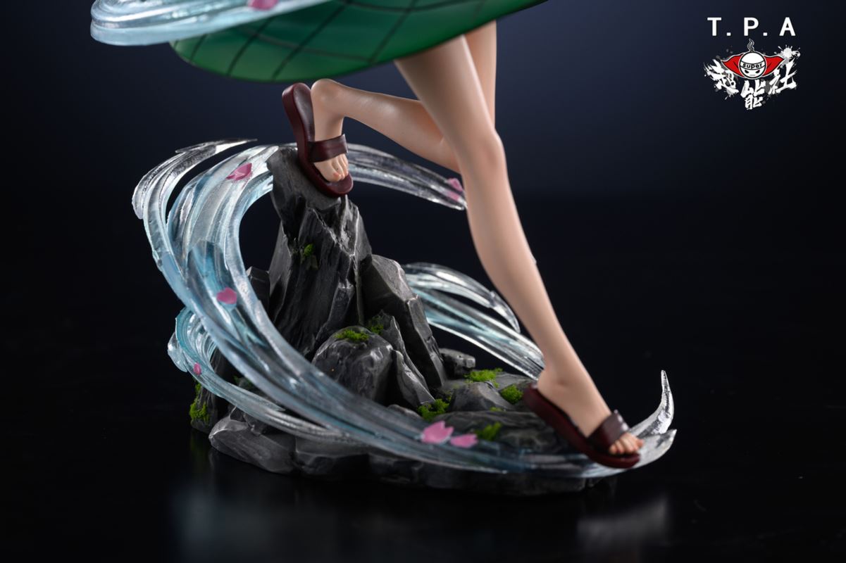 Wendy Marvell - Fairy Tail