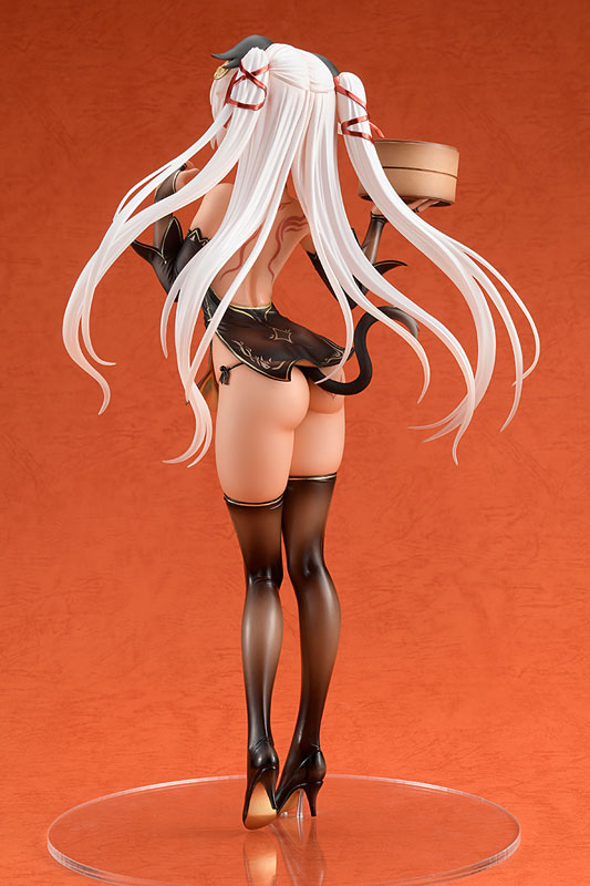 Dai Kasshoku Jidai Filena Waal Limited Edition w/B3 Microfiber Towel 1/7