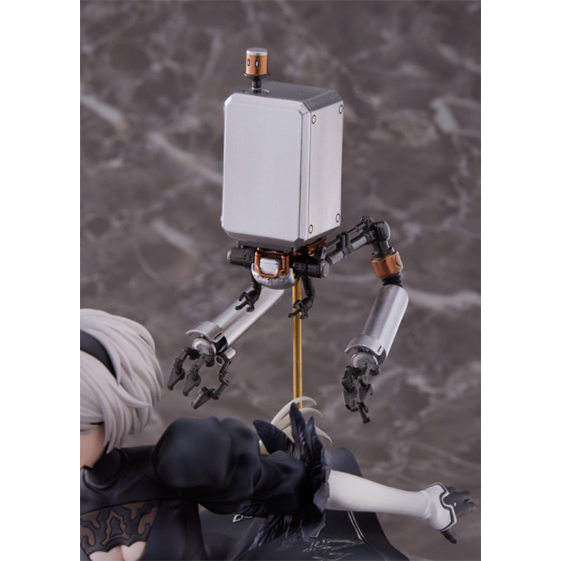 NieR: Automata Ver1.1a 2B 1/7