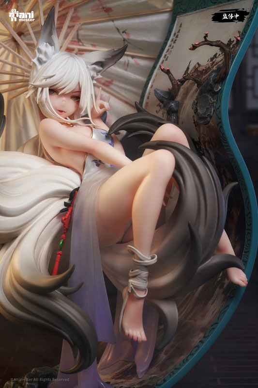 Gakko Sumi Rikyo Sumijo Rikyo ver. 1/7