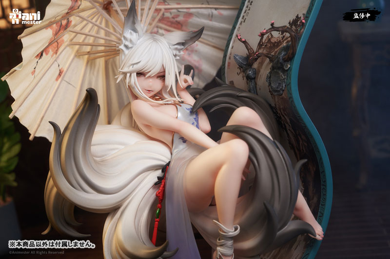 Gakko Sumi Rikyo Sumijo Rikyo ver. 1/7