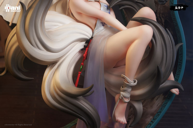 Gakko Sumi Rikyo Sumijo Rikyo ver. 1/7