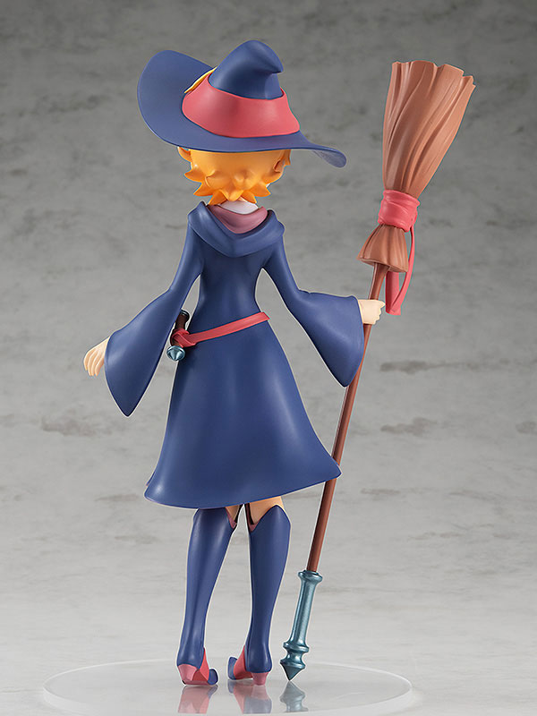 POP UP PARADE Little Witch Academia Lotte Janson