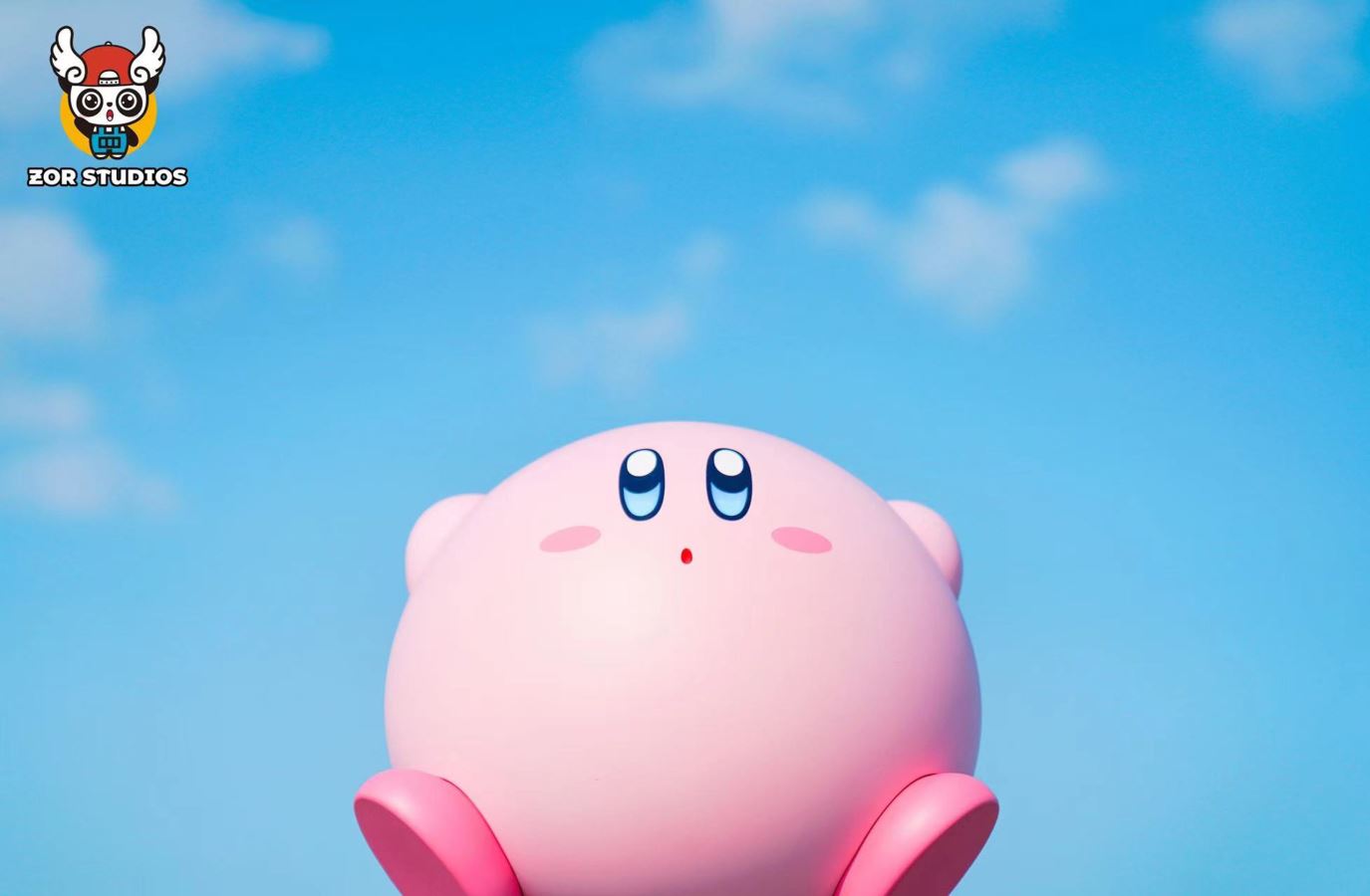 Kirby