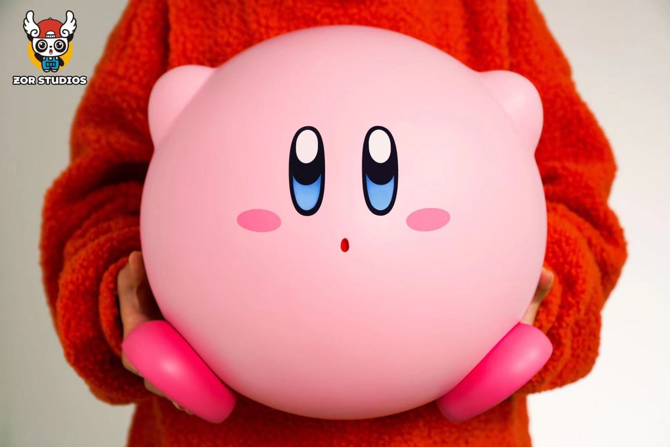Kirby