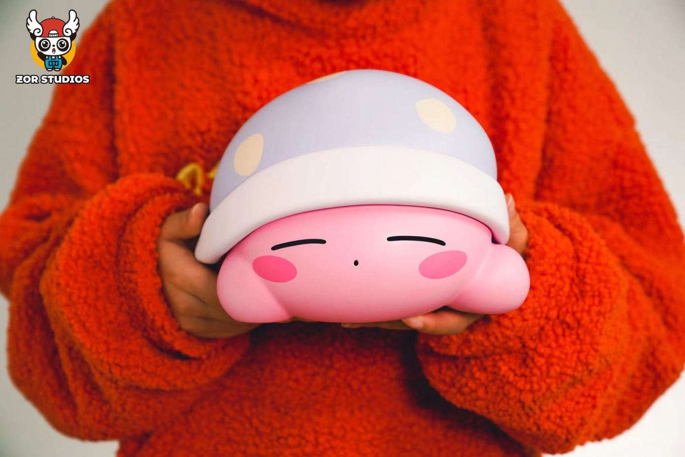Kirby