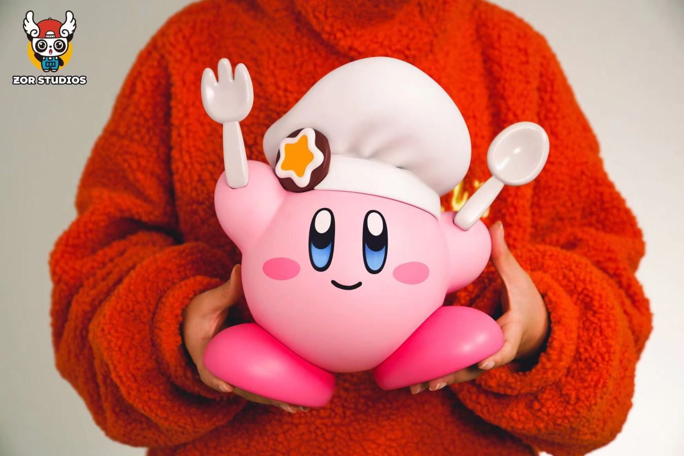 Kirby