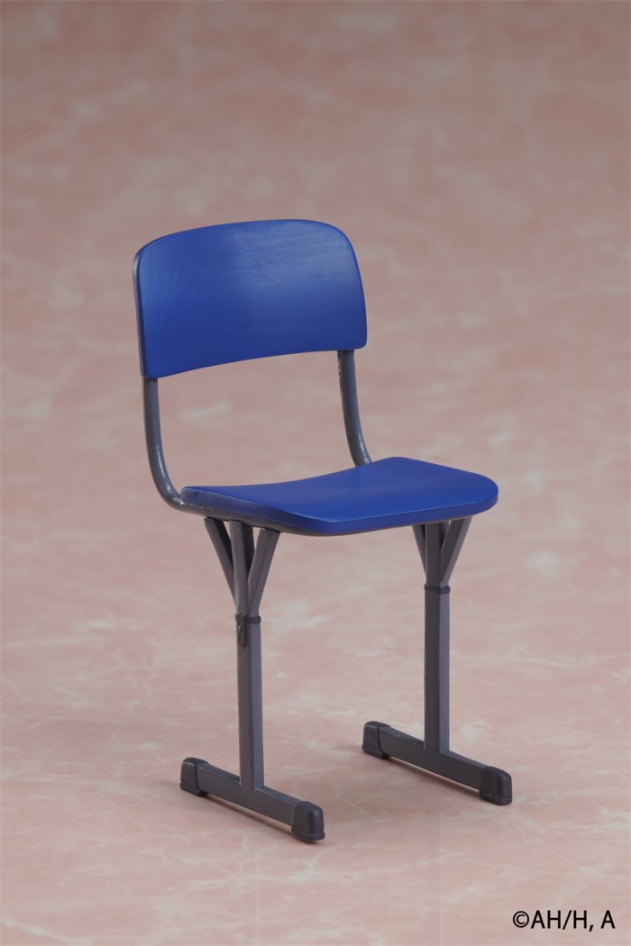 Bocchi the Rock! - Hitori Gotoh -Maid ver.- (Aniplex)