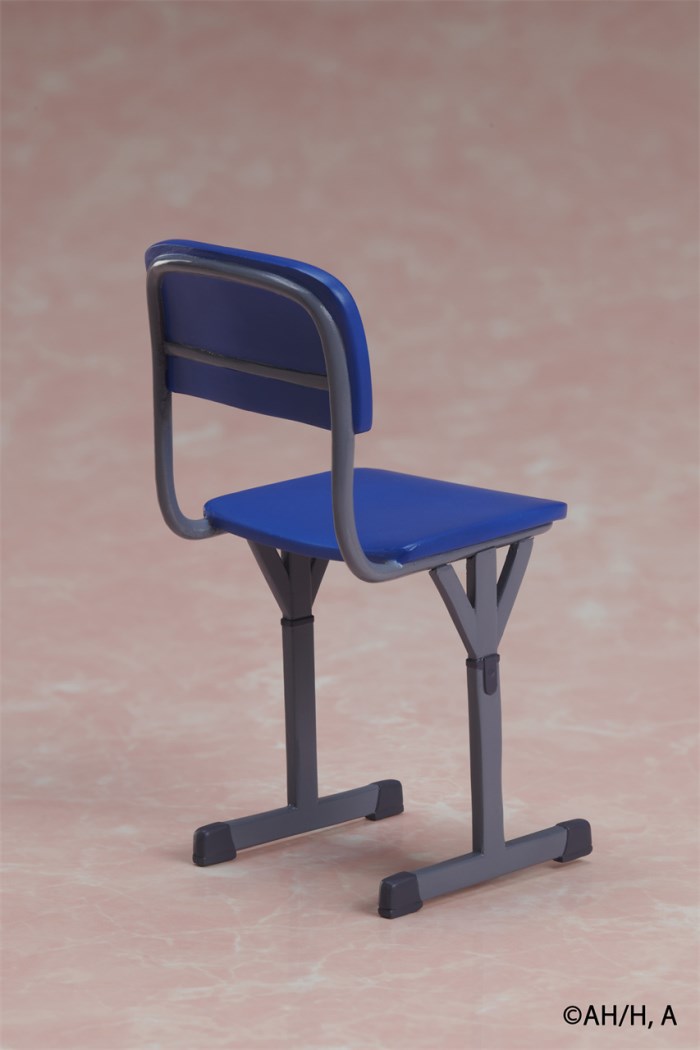 Bocchi the Rock! - Hitori Gotoh -Maid ver.- (Aniplex)