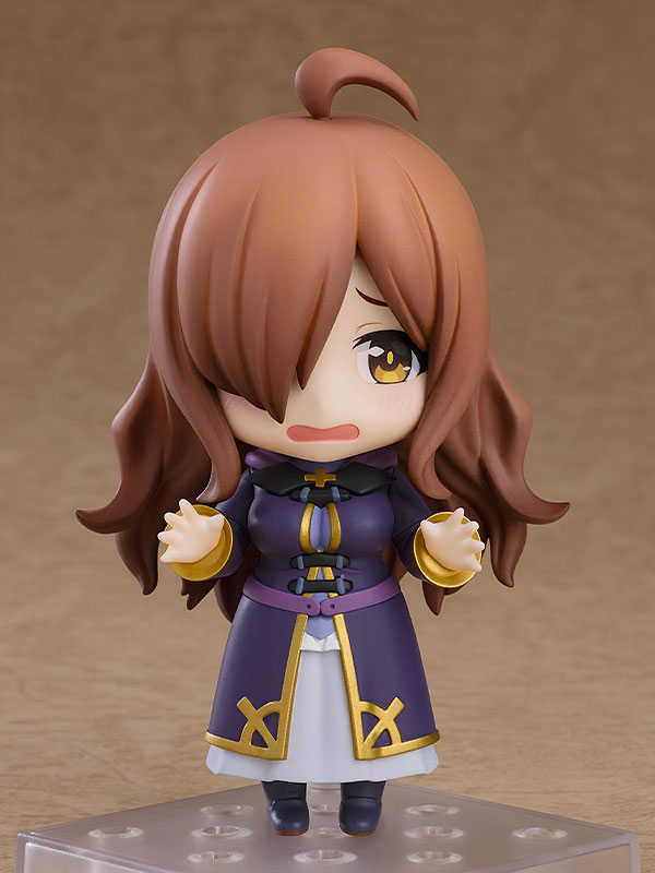 Nendoroid KonoSuba 3 Wiz