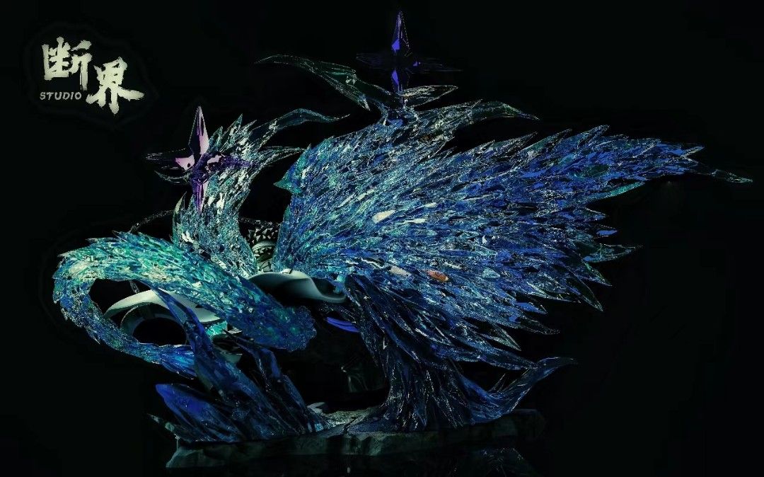 Hitsugaya Toshiro - Bleach