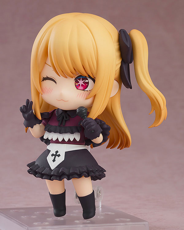 Nendoroid TV Anime [Oshi no Ko] Ruby