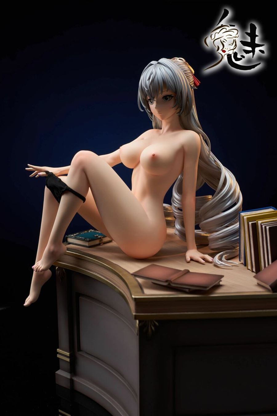 Bronya Zaychik - Honkai: Star Rail