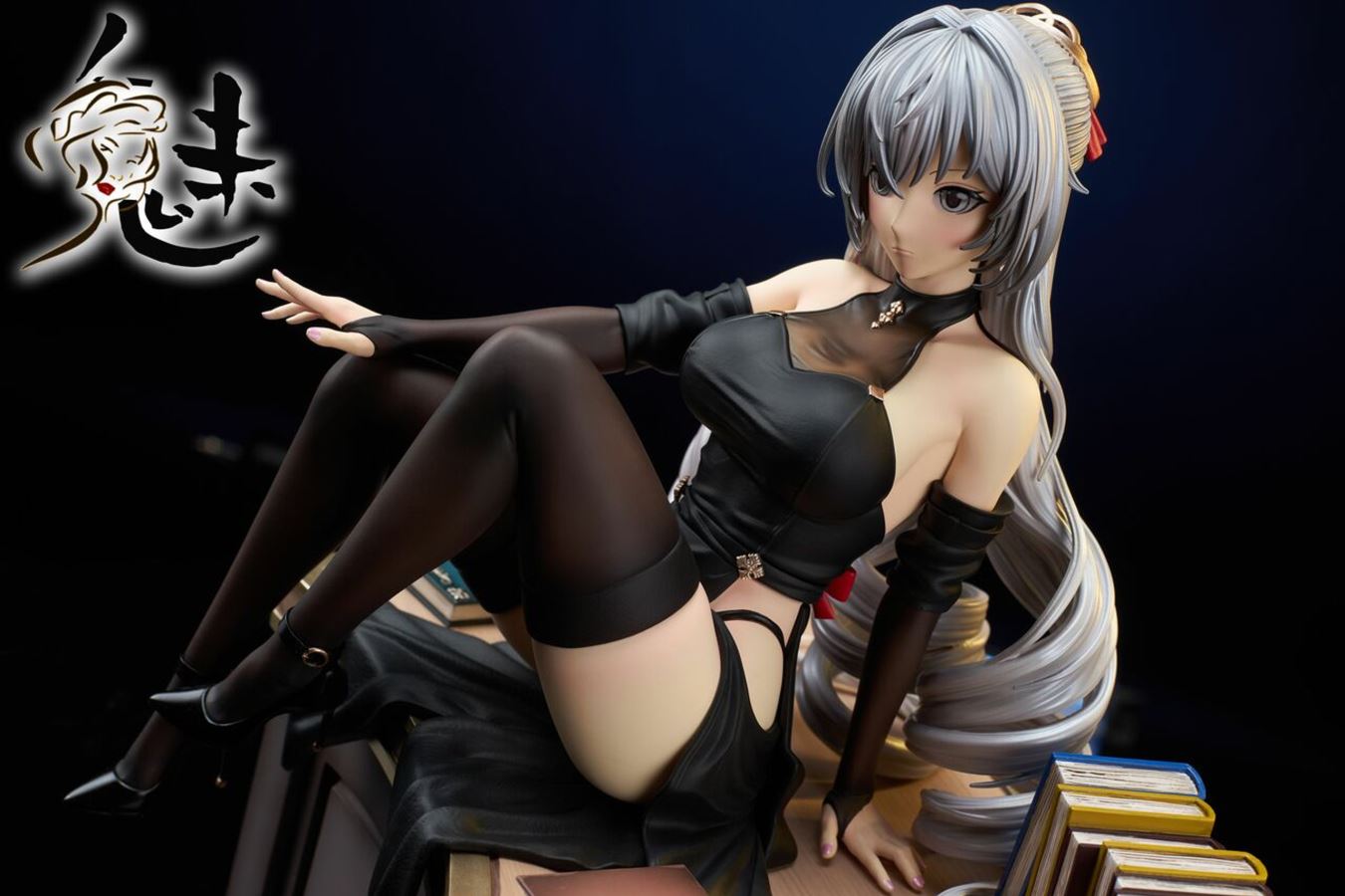 Bronya Zaychik - Honkai: Star Rail