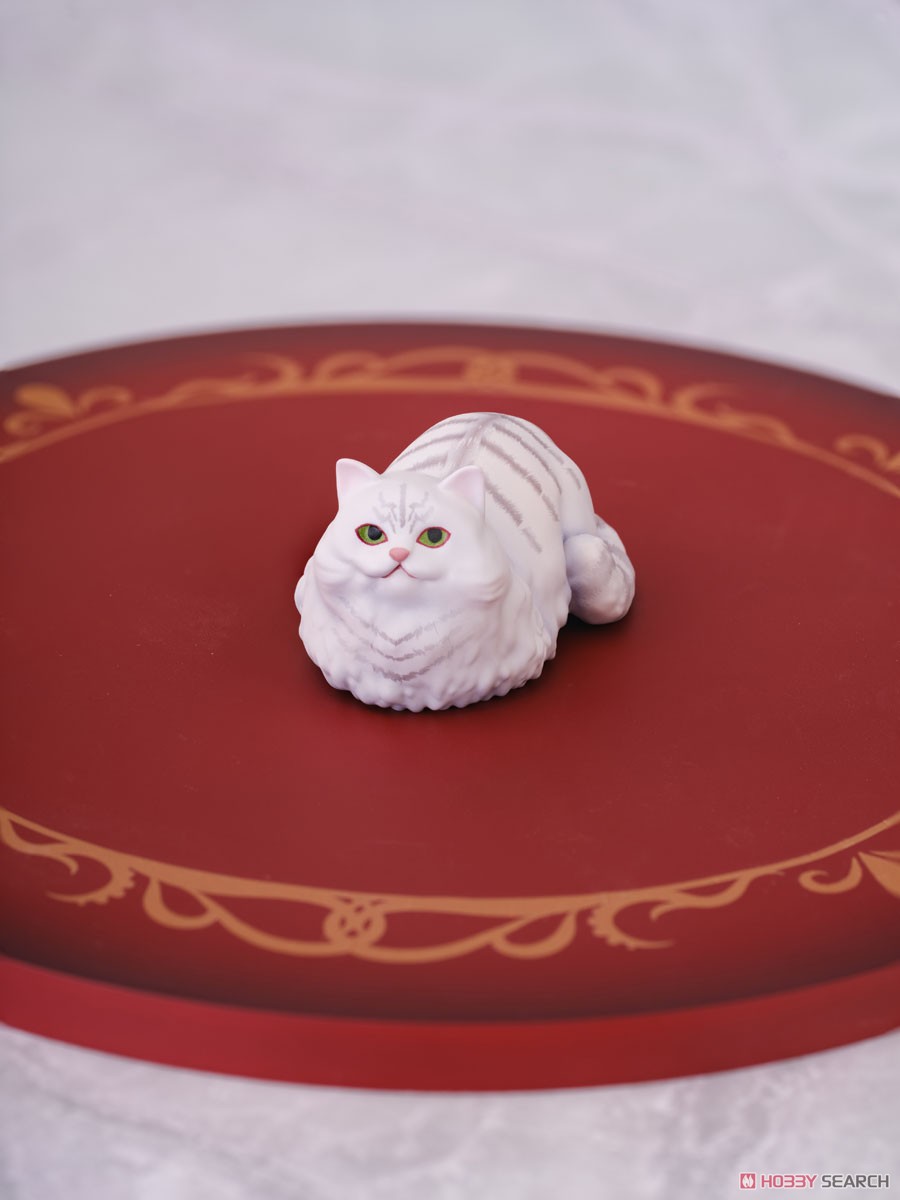 Manga Artist Crimson (Regular Edition) 1/7