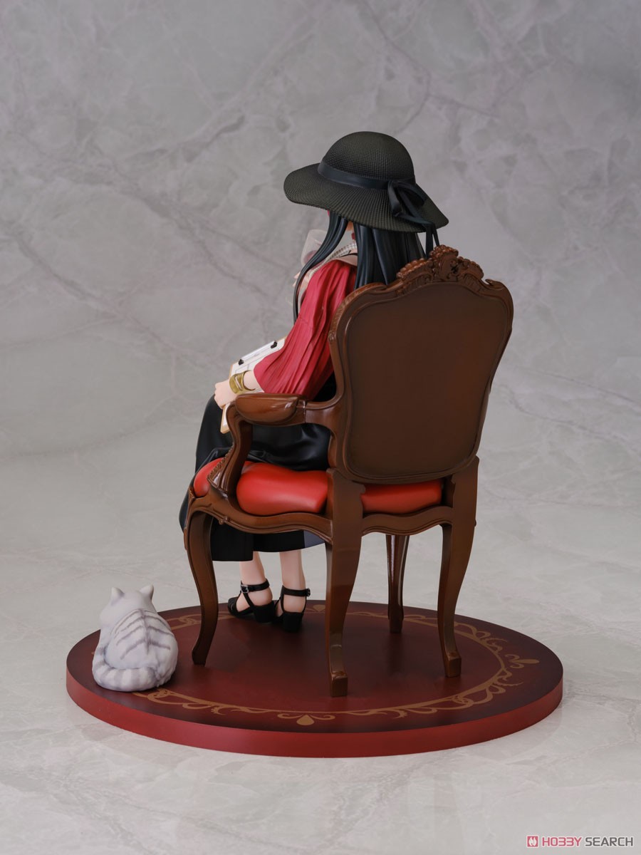 Manga Artist Crimson (Regular Edition) 1/7