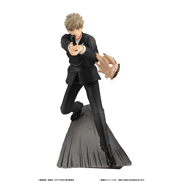 SPY×FAMILY Boxed SPY×FAMILY2