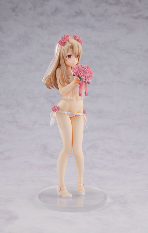 Fate/kaleid liner Prisma*Illya: Prisma*Phantasm Illyasviel von Einzbern 1/7