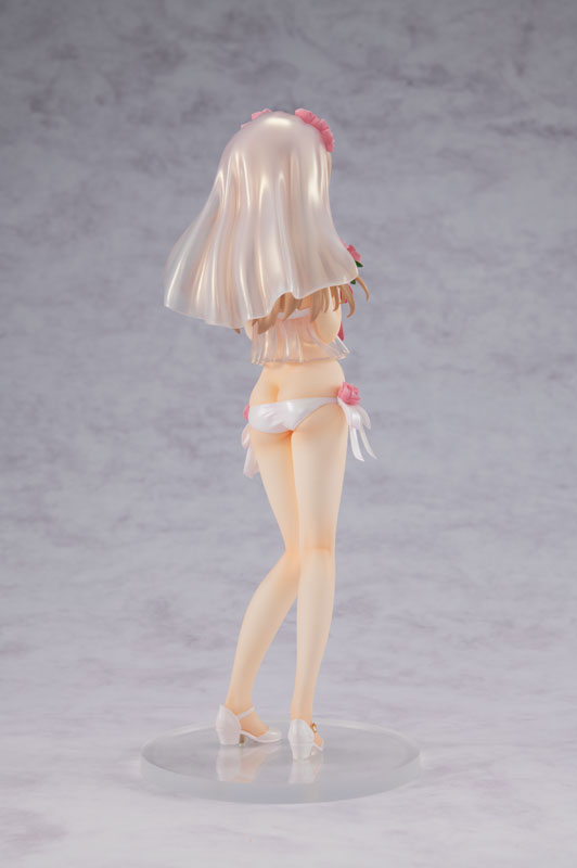 Fate/kaleid liner Prisma*Illya: Prisma*Phantasm Illyasviel von Einzbern 1/7
