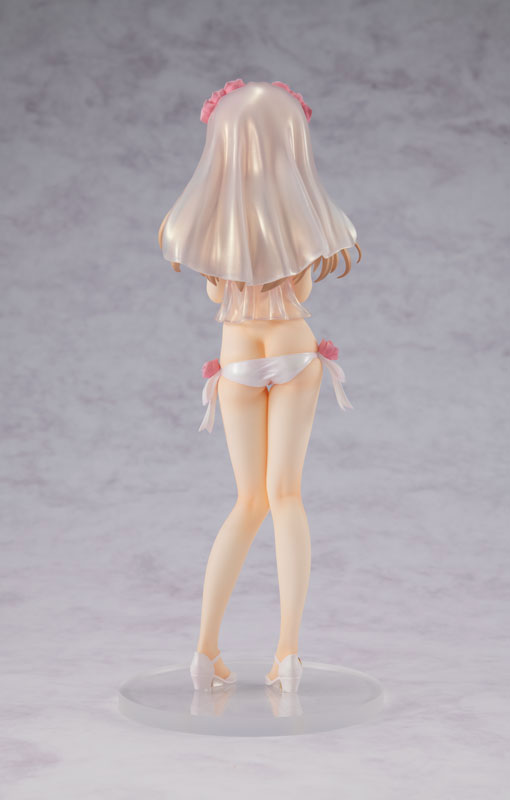 Fate/kaleid liner Prisma*Illya: Prisma*Phantasm Illyasviel von Einzbern 1/7