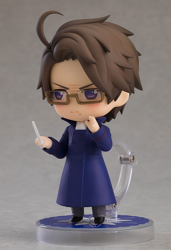 Nendoroid Anime Hetalia World Stars Austria