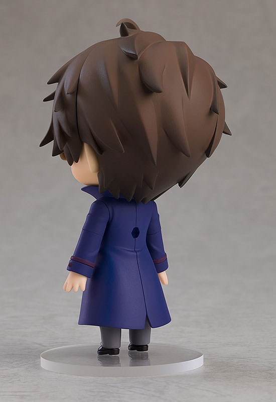 Nendoroid Anime Hetalia World Stars Austria