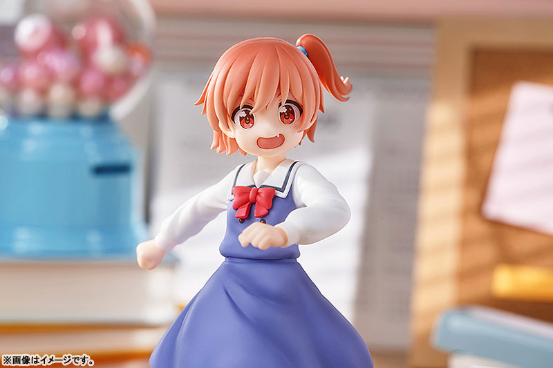 POP UP PARADE Wataten!: An Angel Flew Down to Me Precious Friends Hinata Hoshino