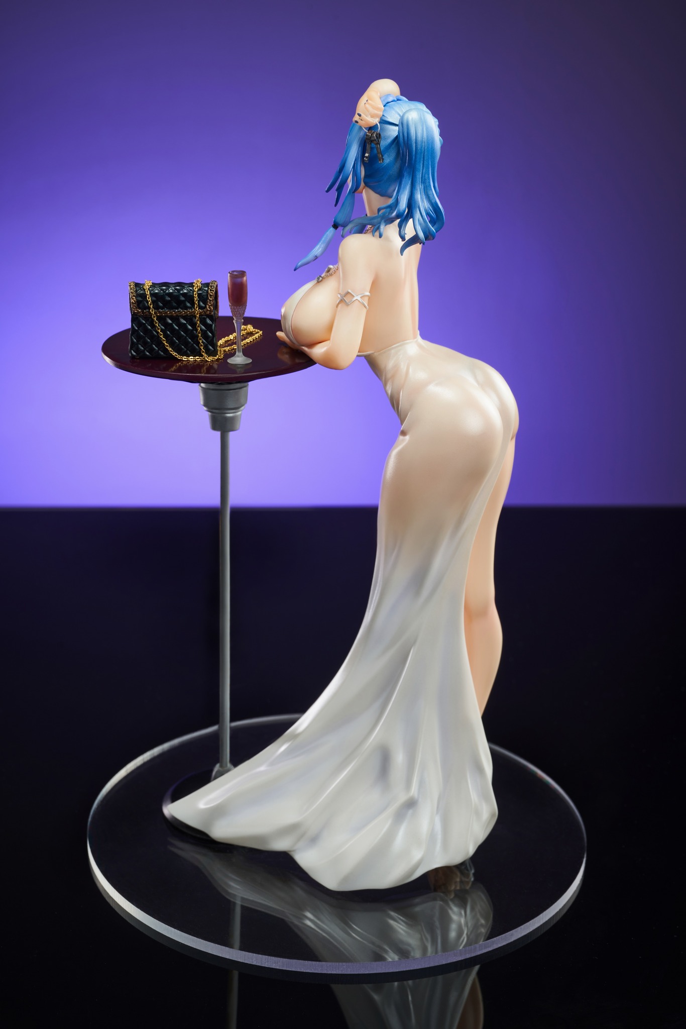 St. Louis - Azur Lane